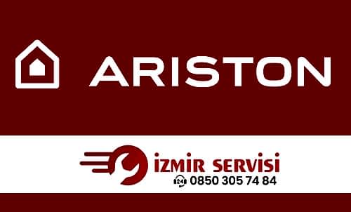 ariston