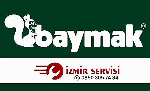 baymak