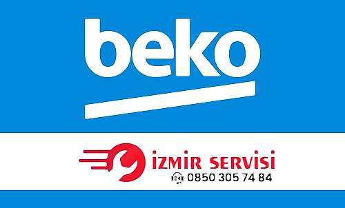 beko