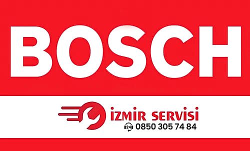 bosch