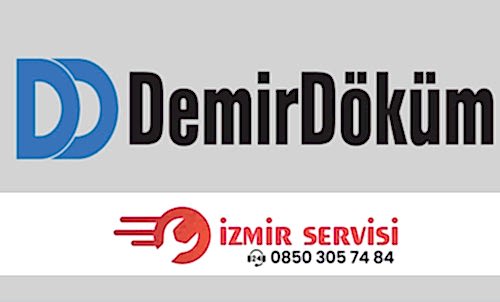 demir