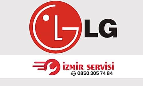 lg