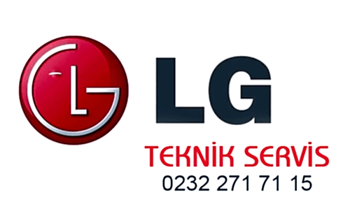 lg